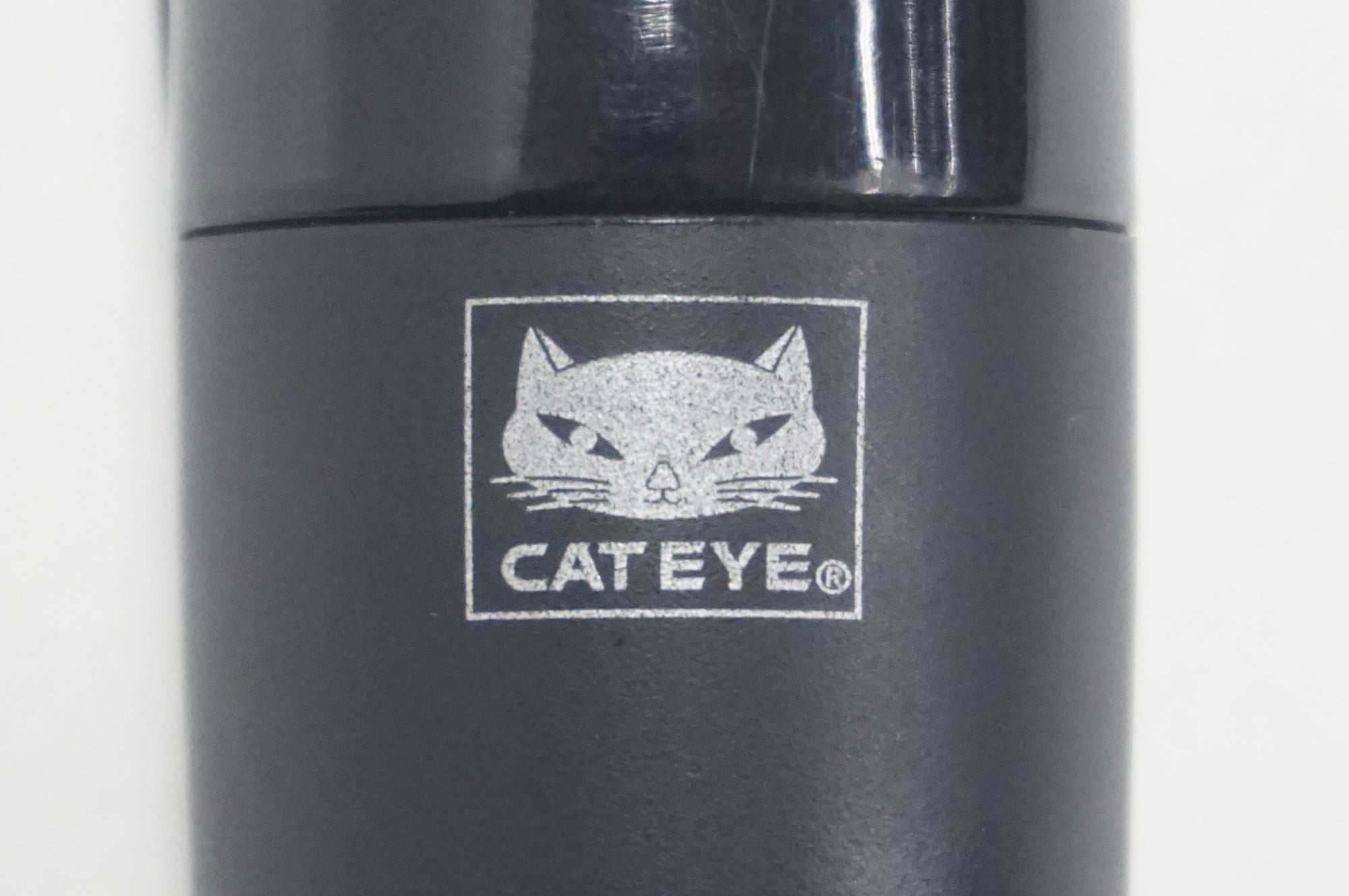 CATEYE 「キャットアイ」 VOLT400 フロントライト / 福岡店