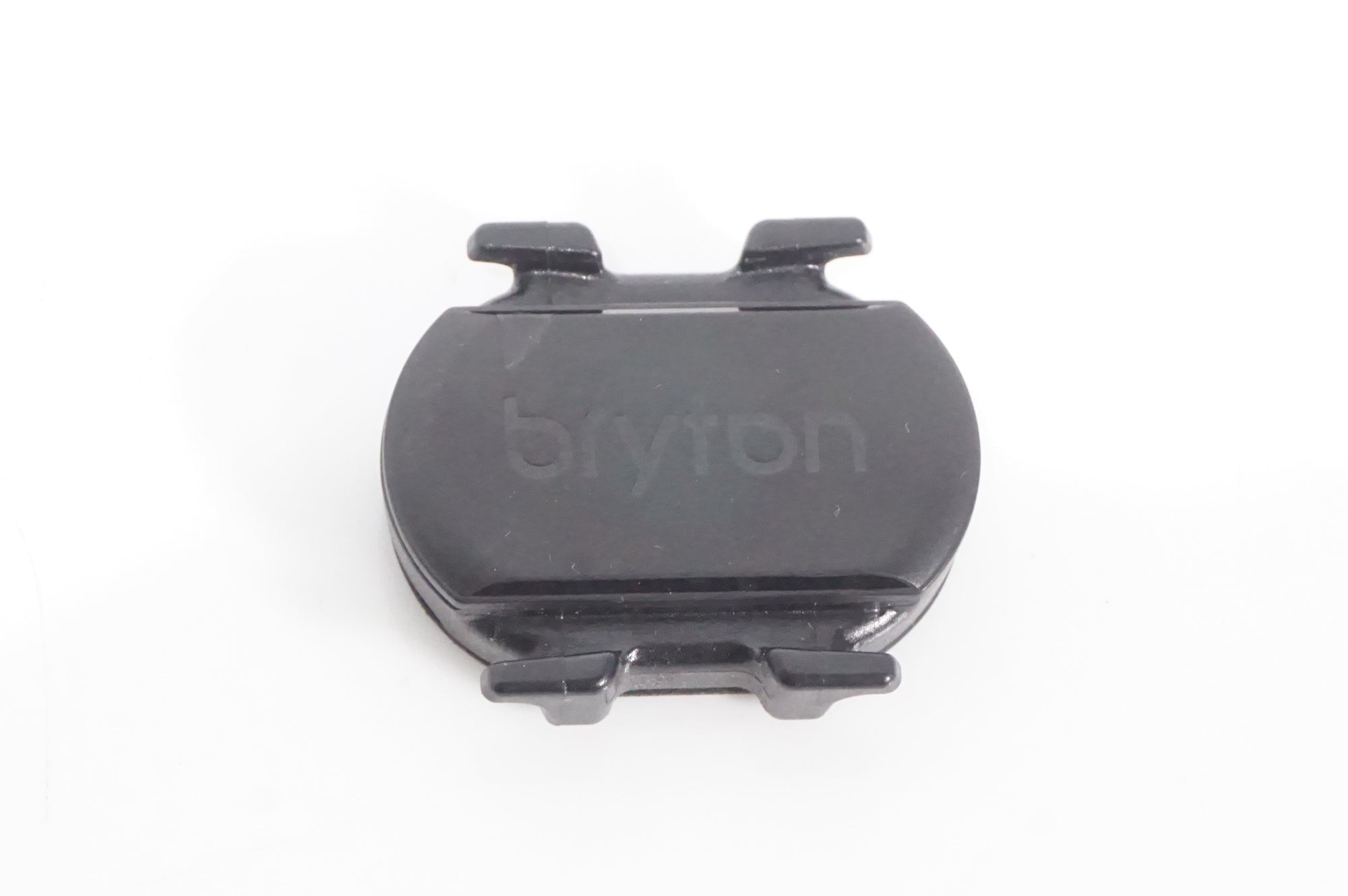 BRYTON 「ブライトン」 RIDER 750 SE サイクルコンピューター / AKIBA店