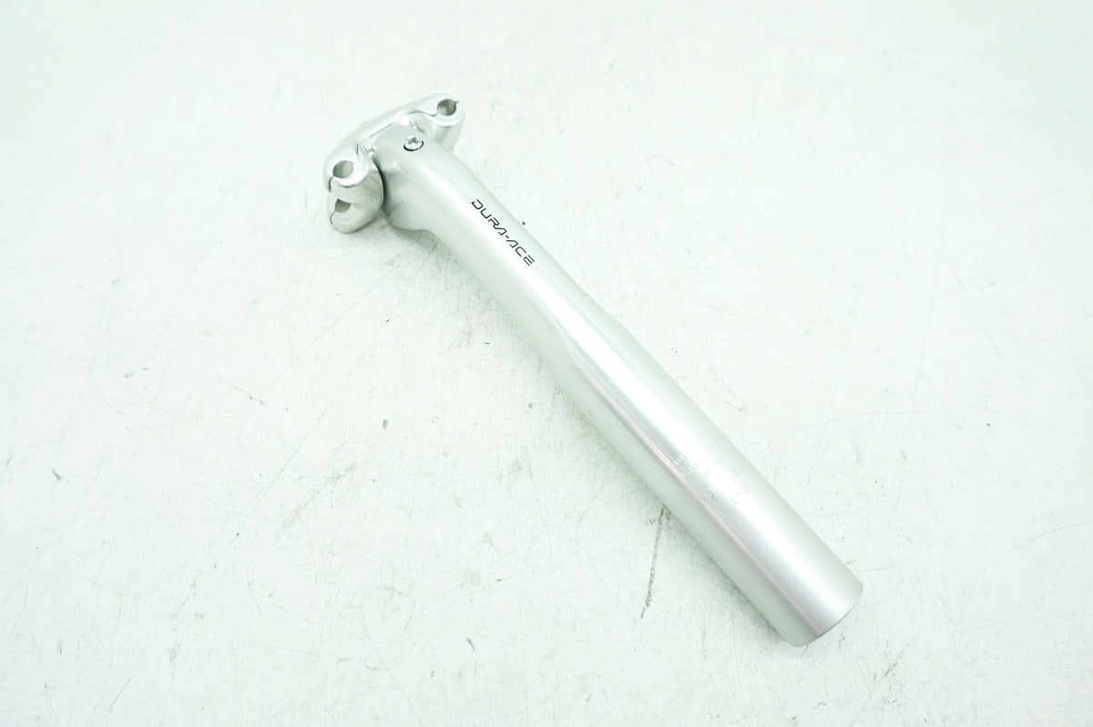 SHIMANO 「シマノ」 DURA-ACE SP-7400 Φ27.0 200mm シートポスト / 大阪門真店