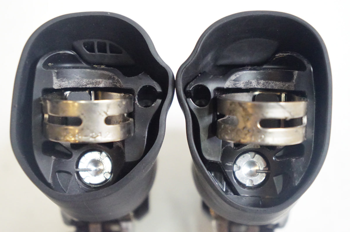 SHIMANO 「シマノ」 105 ST-5800 デュアルコントロールレバー / 熊谷本店