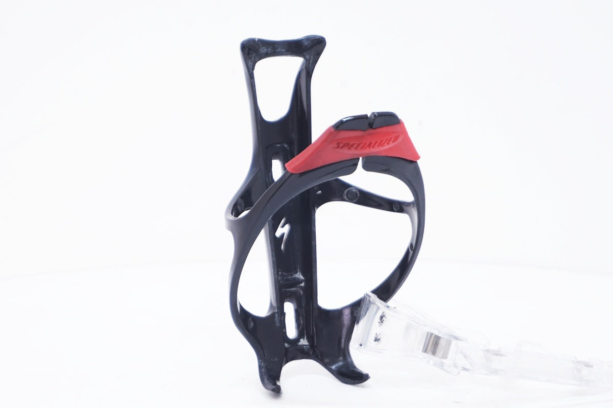 SPECIALIZED 「スペシャライズド」 ボトルケージ / 大阪美原北インター