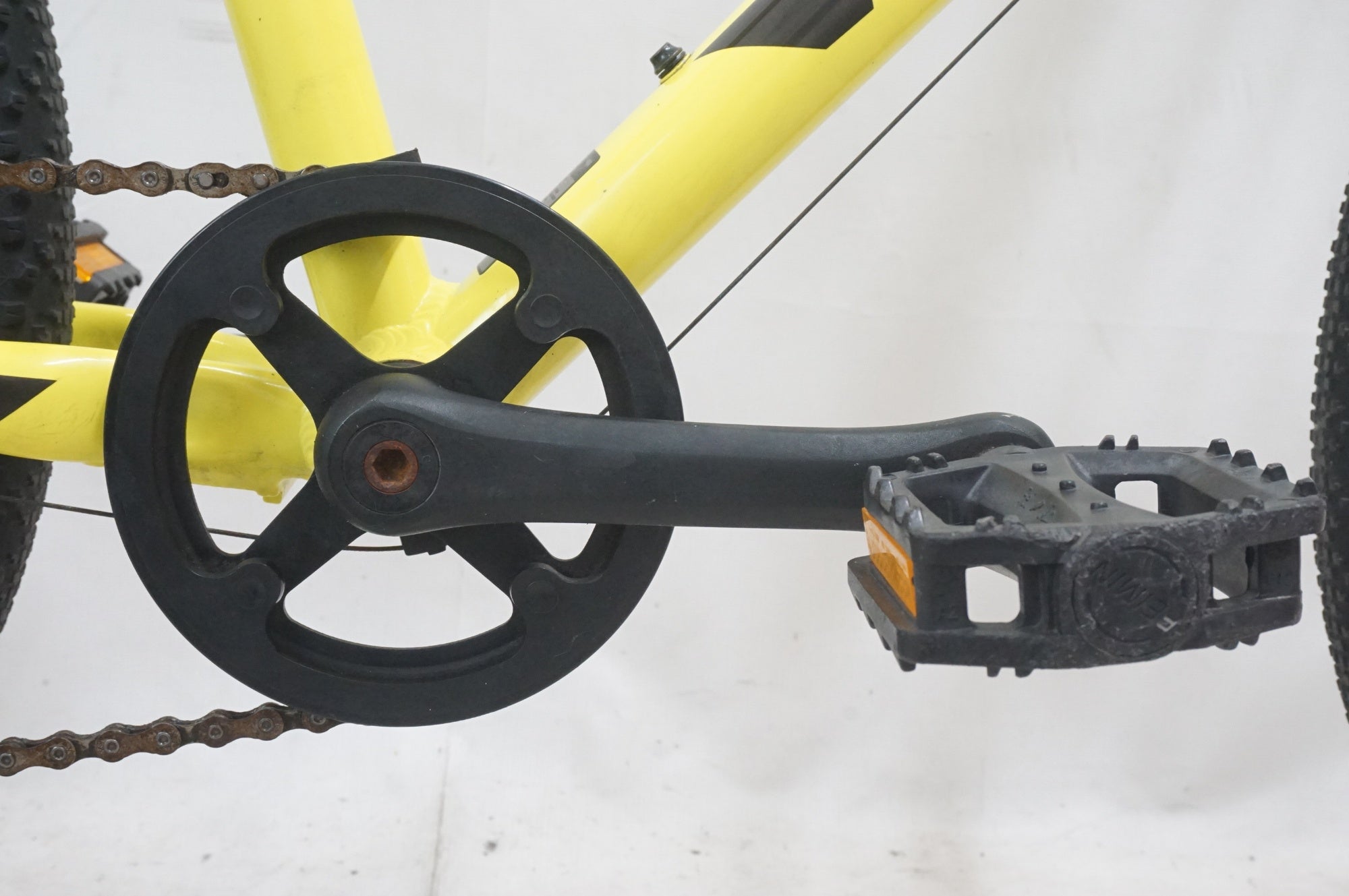 GIANT 「ジャイアント」 ARX24 2021年モデル 24インチ キッズバイク / 福岡店