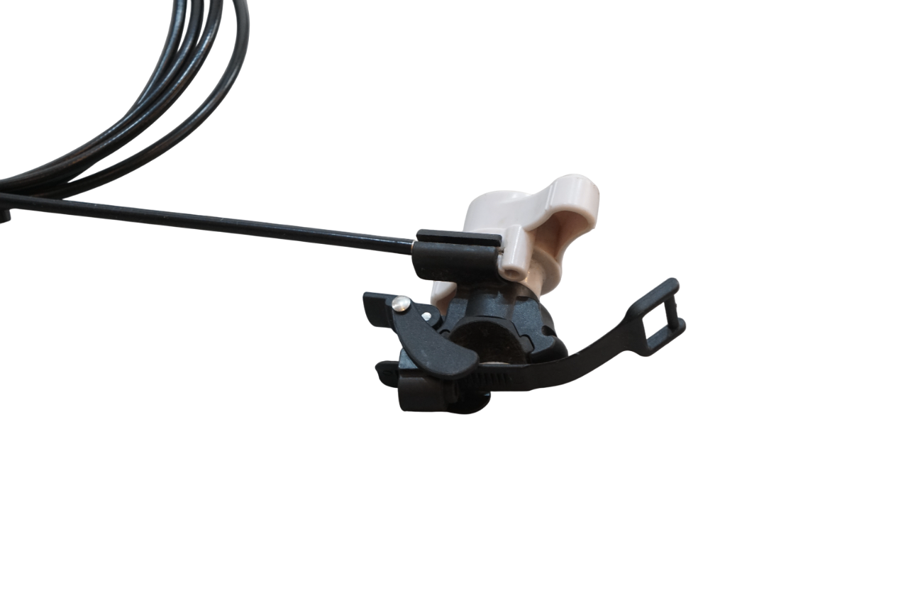 MINOURA 「ミノウラ」 RL341 サイクルトレーラー / バイチャリ浦和ベース