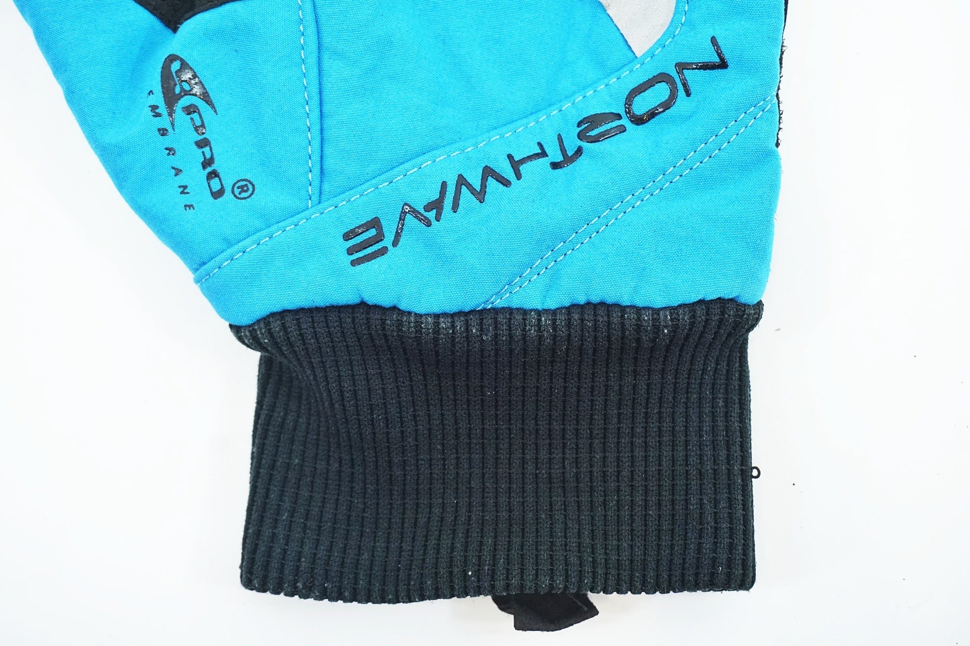 NORTHWAVE 「ノースウェーブ」 Lサイズ グローブ / 有明ガーデン店