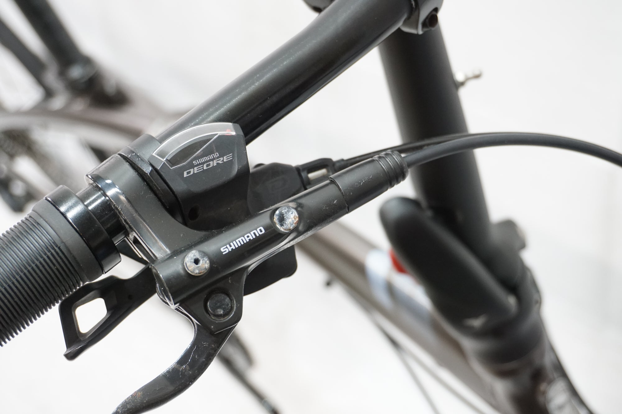 TERN 「ターン」 VERGE P10 2023年モデル 20インチ 折り畳み自転車 / 大宮店