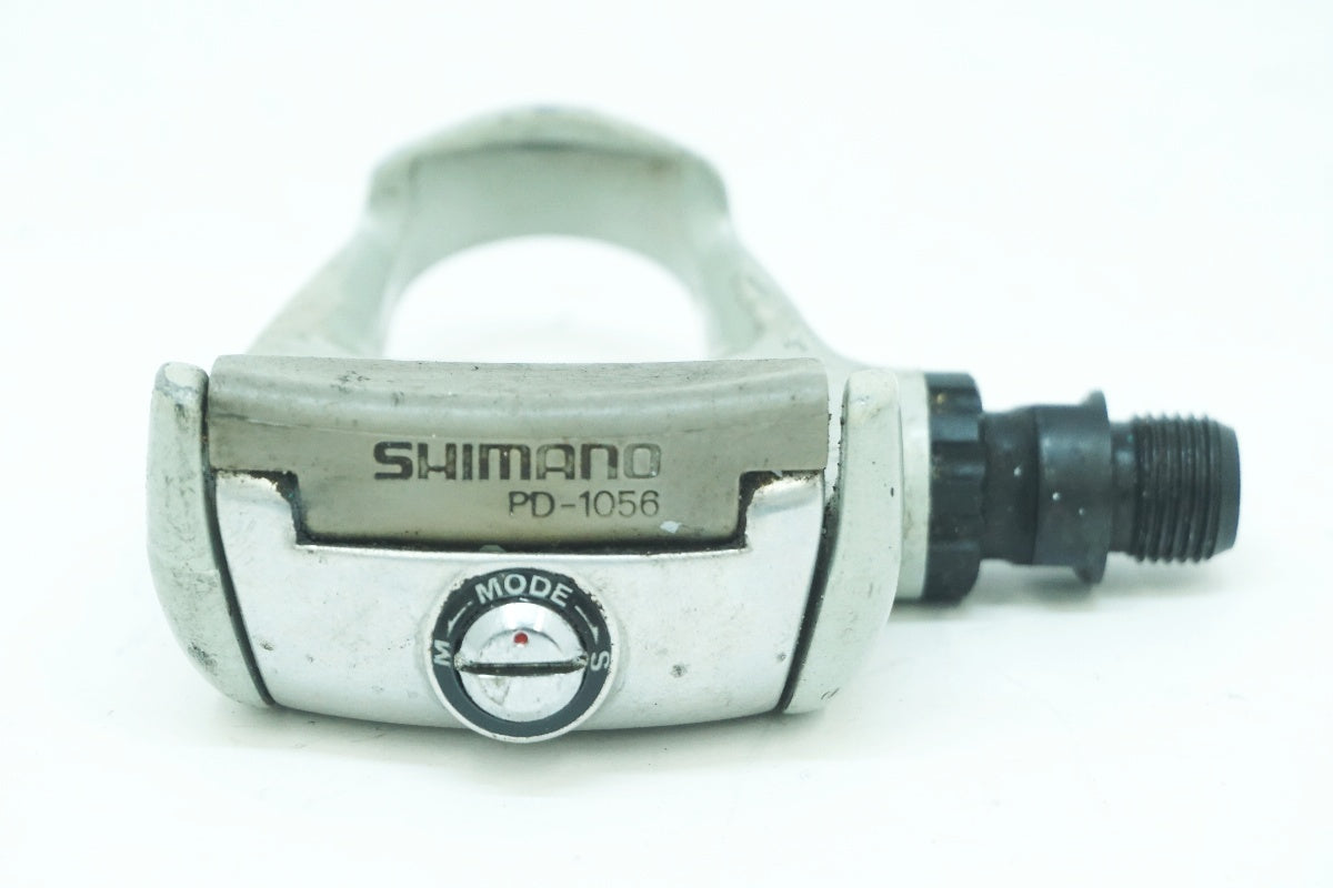 SHIMANO 「シマノ」 PD-1056 ペダル / 大阪美原北インター店