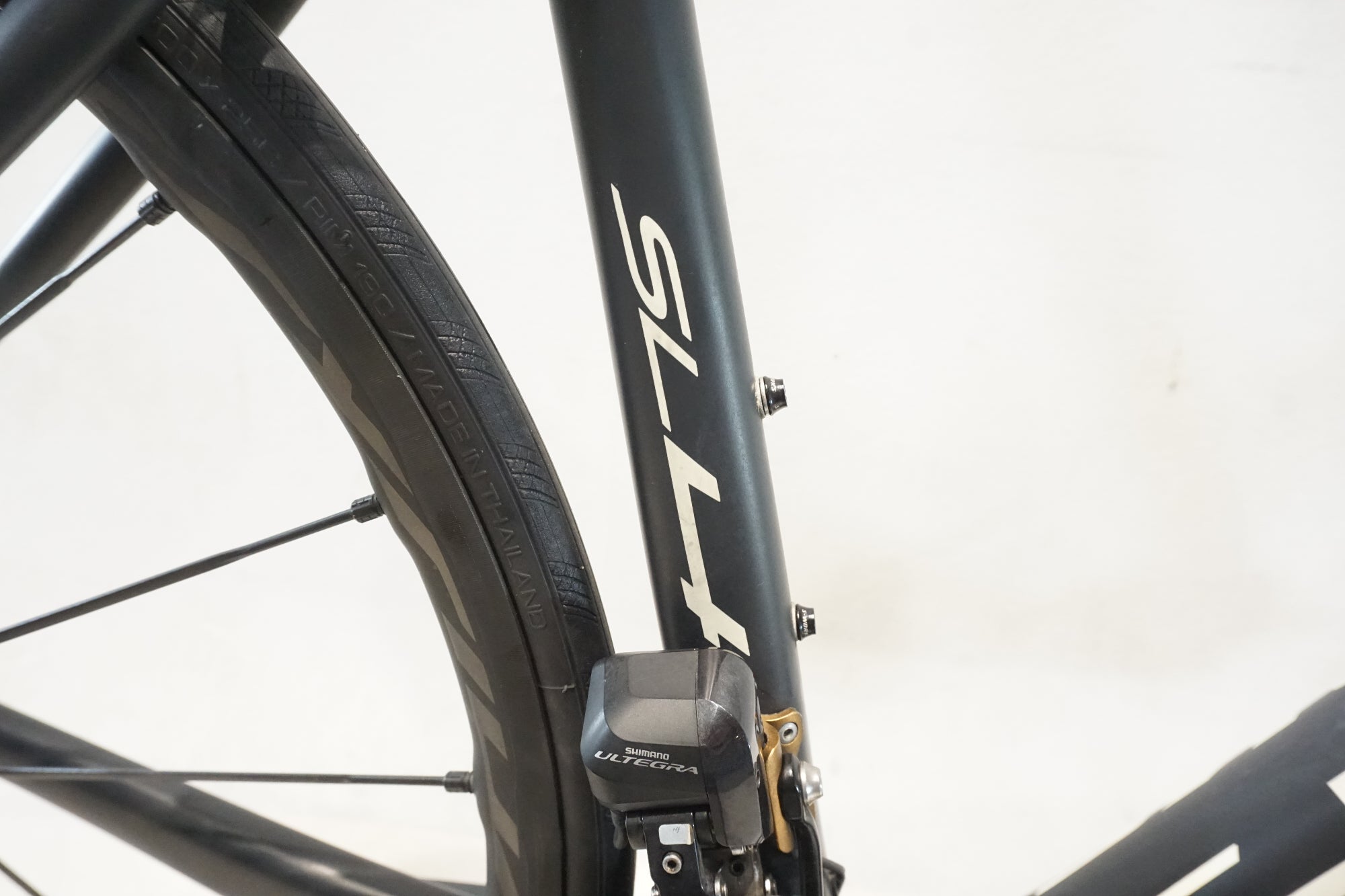 SPECIALIZED 「スペシャライズド」 S-WORKS TARMAC SL4 2014年モデル ロードバイク / 横浜戸塚店