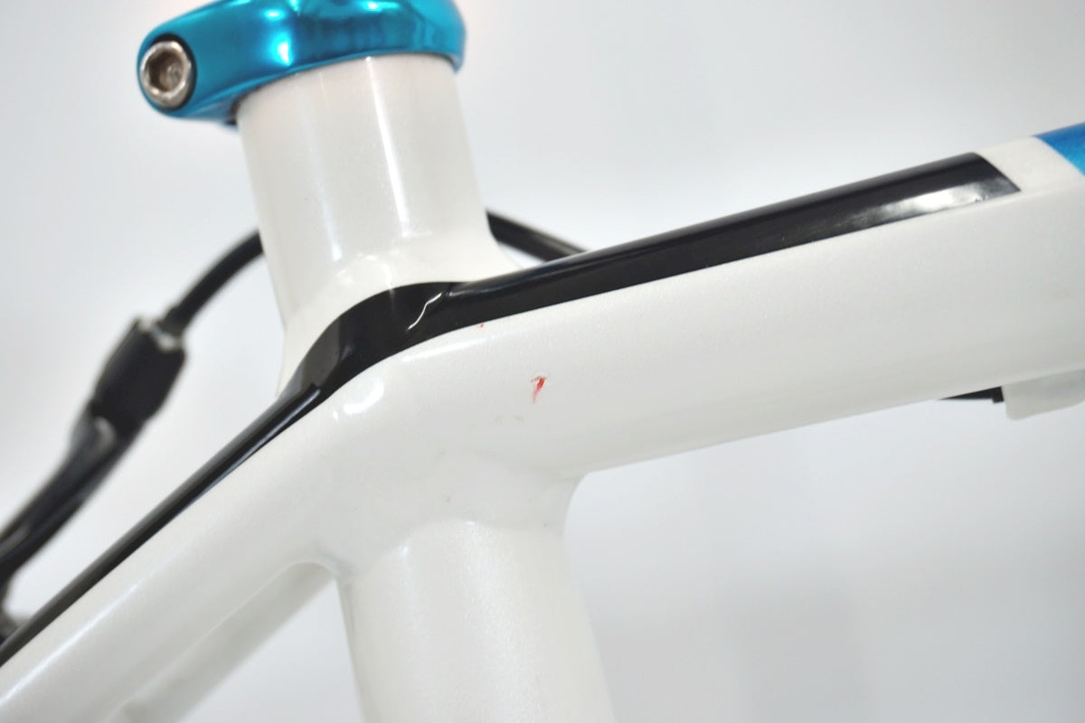 TREK 「トレック」 MADONE2.1 2014年モデル ロードバイク / 東京商品化センター