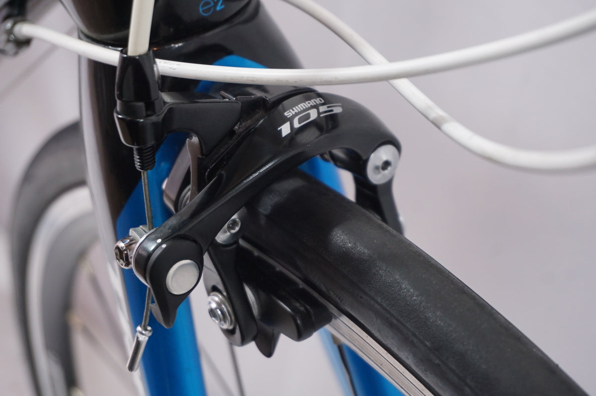 TREK 「トレック」 DOMANE 4.0 2014年モデル ロードバイク / 世田谷店