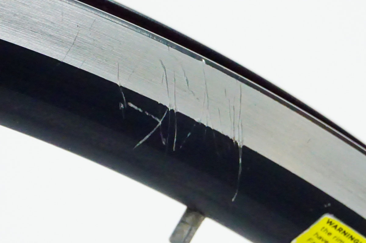 AXIS 「アクシス」 2.0 シマノ10速 ホイールセット / 名古屋大須店