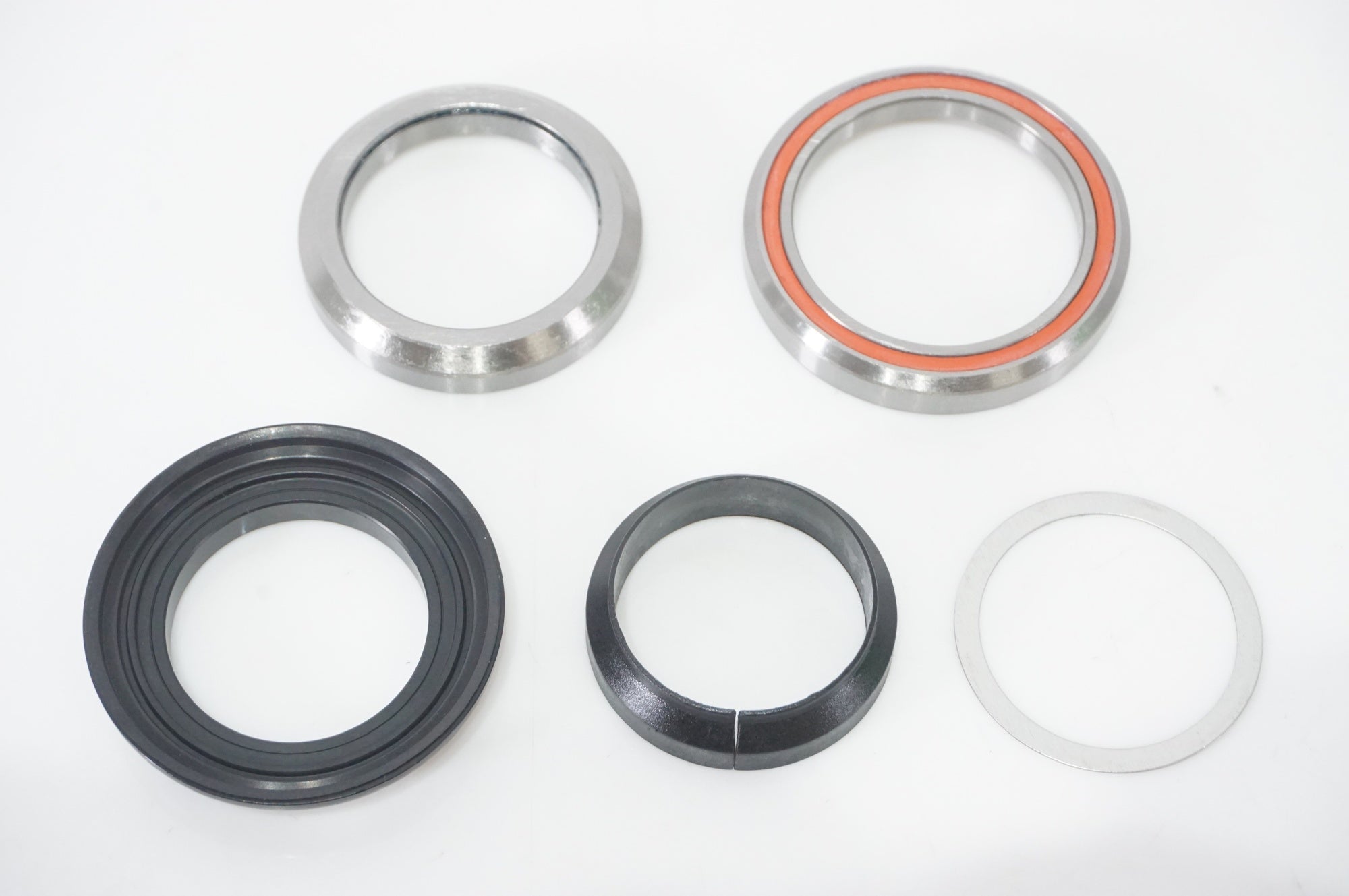 SYNCROS 「シンクロス」 ヘッドパーツ / AKIBA店