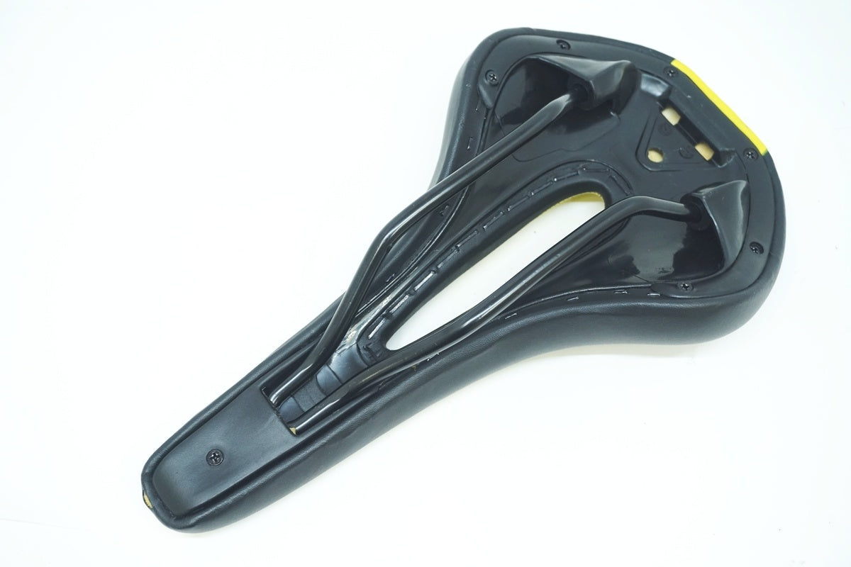 ブランド不明 YF SPORT SADDLE サドル / 大阪美原北インター店