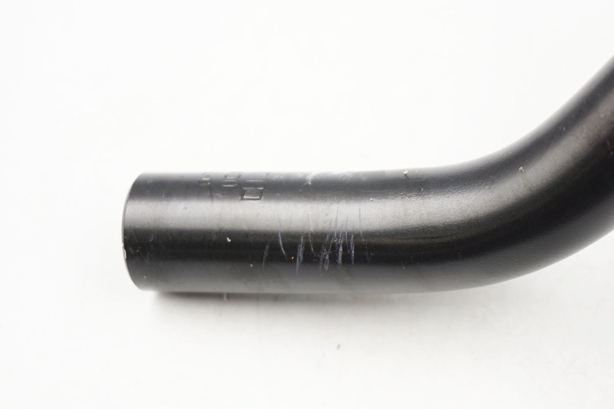 NITTO 「ニットー」 M186 STI Φ26.0 400mm ハンドル / 奈良店