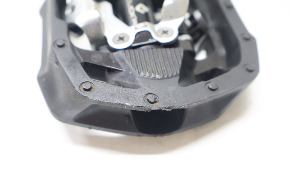 SHIMANO 「シマノ」 PD-MT50 ペダル / 高知店