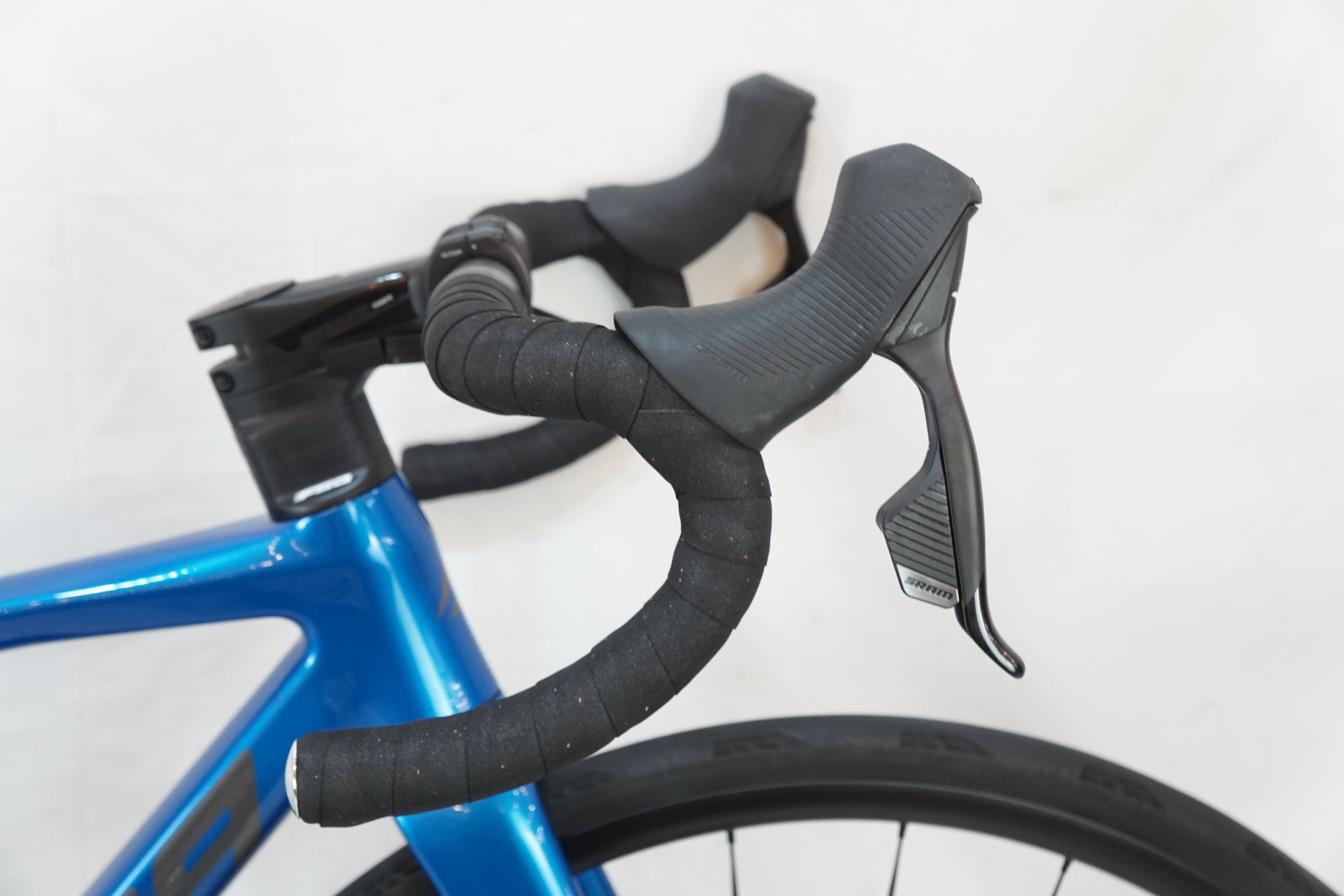 MERIDA 「メリダ」 SCULTURA RIVAL-EDITION 2024年モデル ロードバイク / バイチャリ浦和ベース