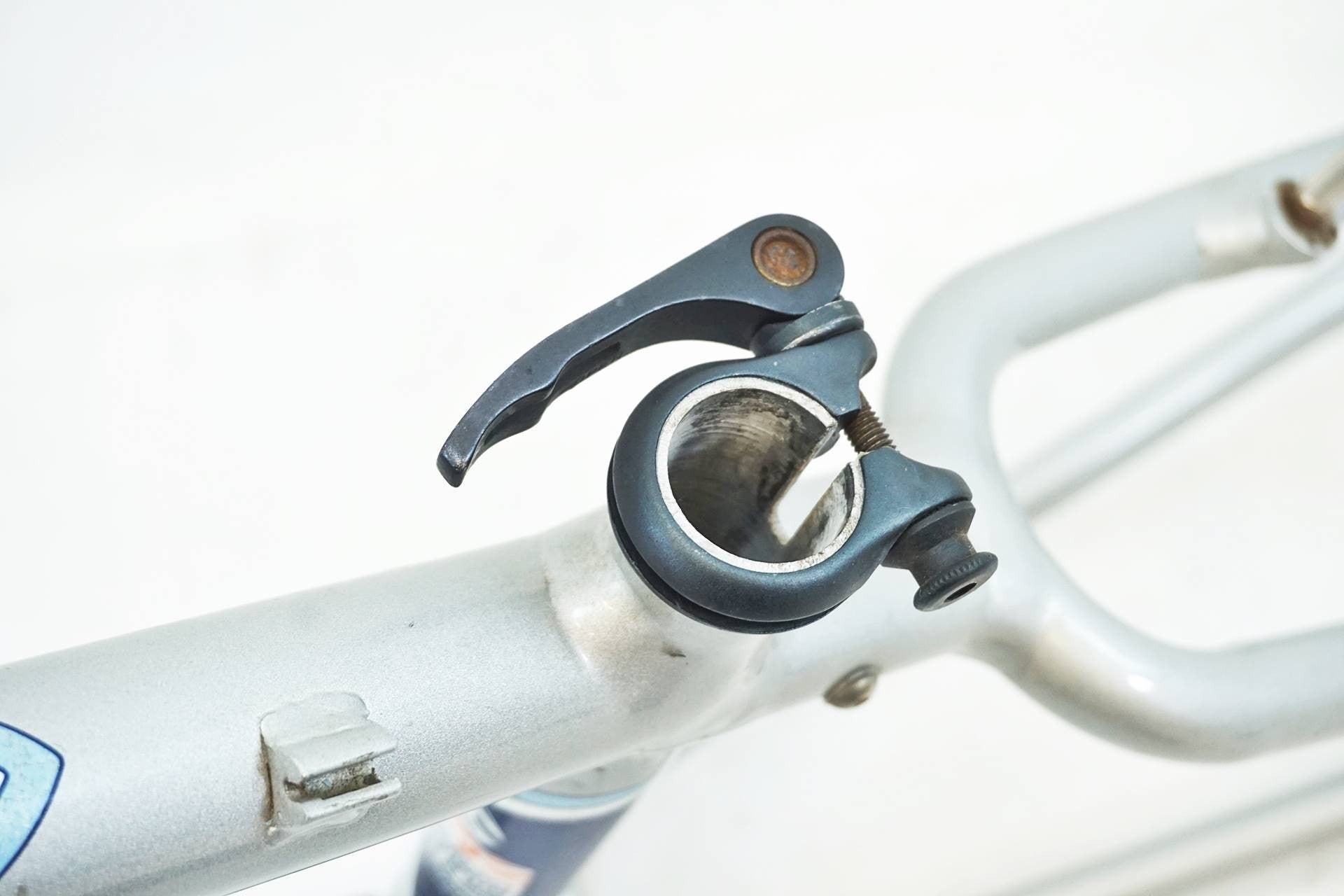 CANNONDALE 「キャノンデール」 F300 2005年頃 フレームセット / 有明ガーデン店