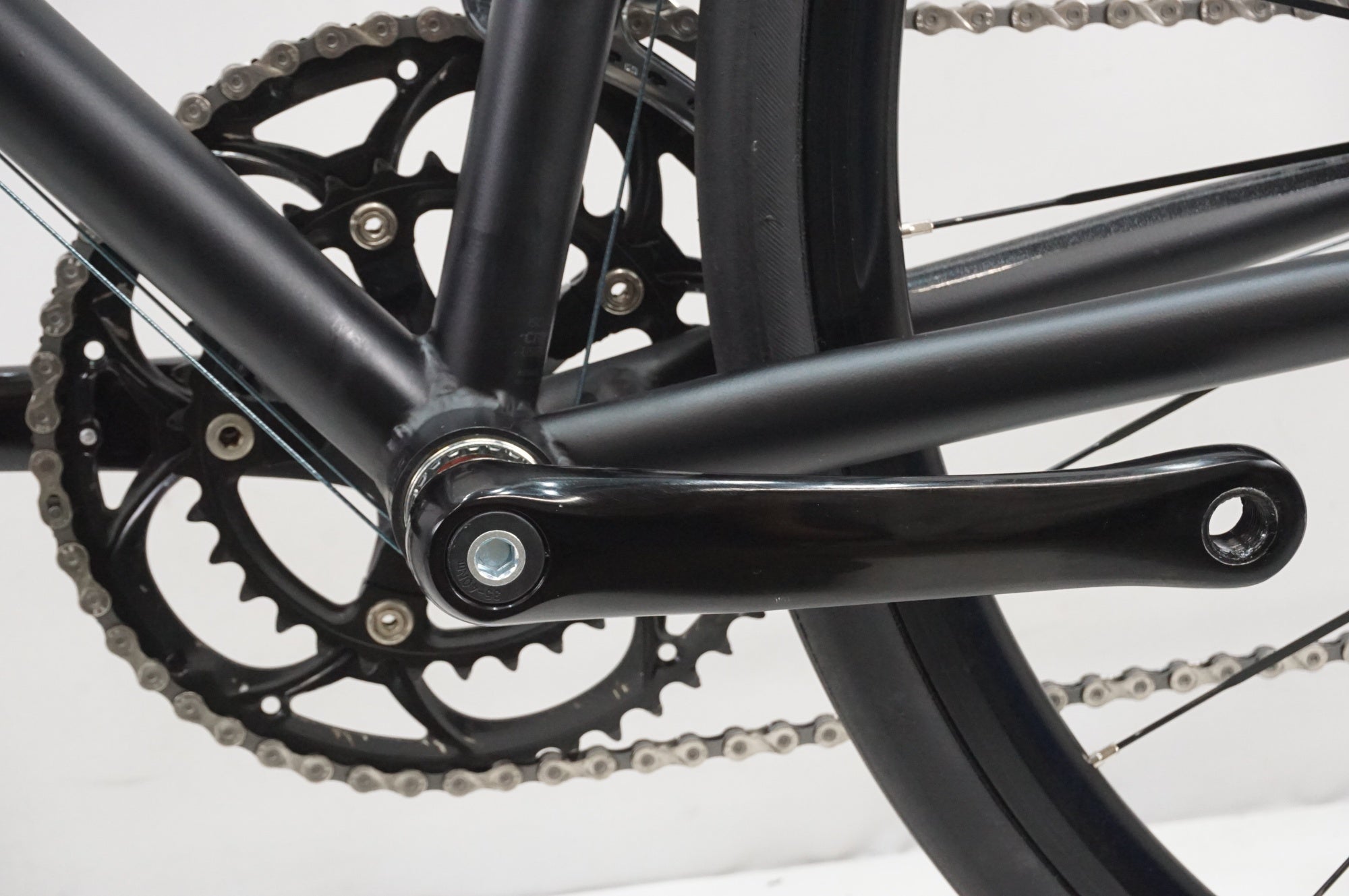 FUJI 「フジ」  BALLAD Ω 2024年モデル ロードバイク / 大宮店