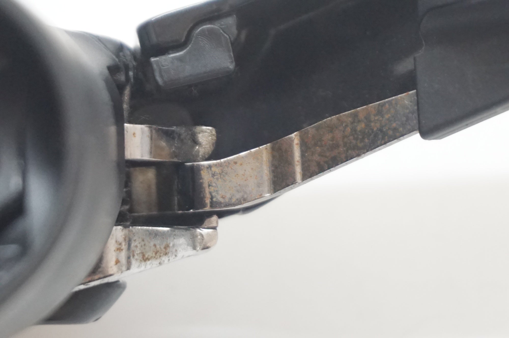 ジャンク SHIMANO 「シマノ」 105 ST-5800 デュアルコントロールレバー / 福岡店