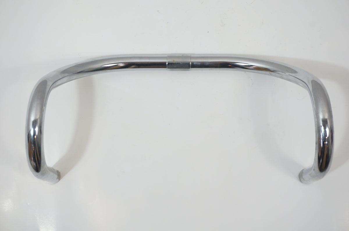 NITTO 「ニットー」 B123 NJS Φ25.4 390mm ハンドル / 世田谷店