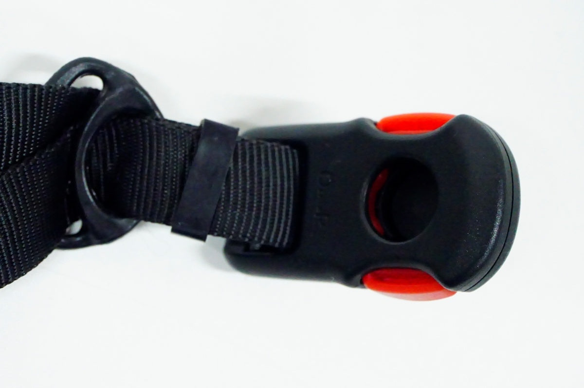 MOON 「ムーン」 KS29-MIPS BICYCLE HELMET Mサイズ ヘルメット / 名古屋大須店