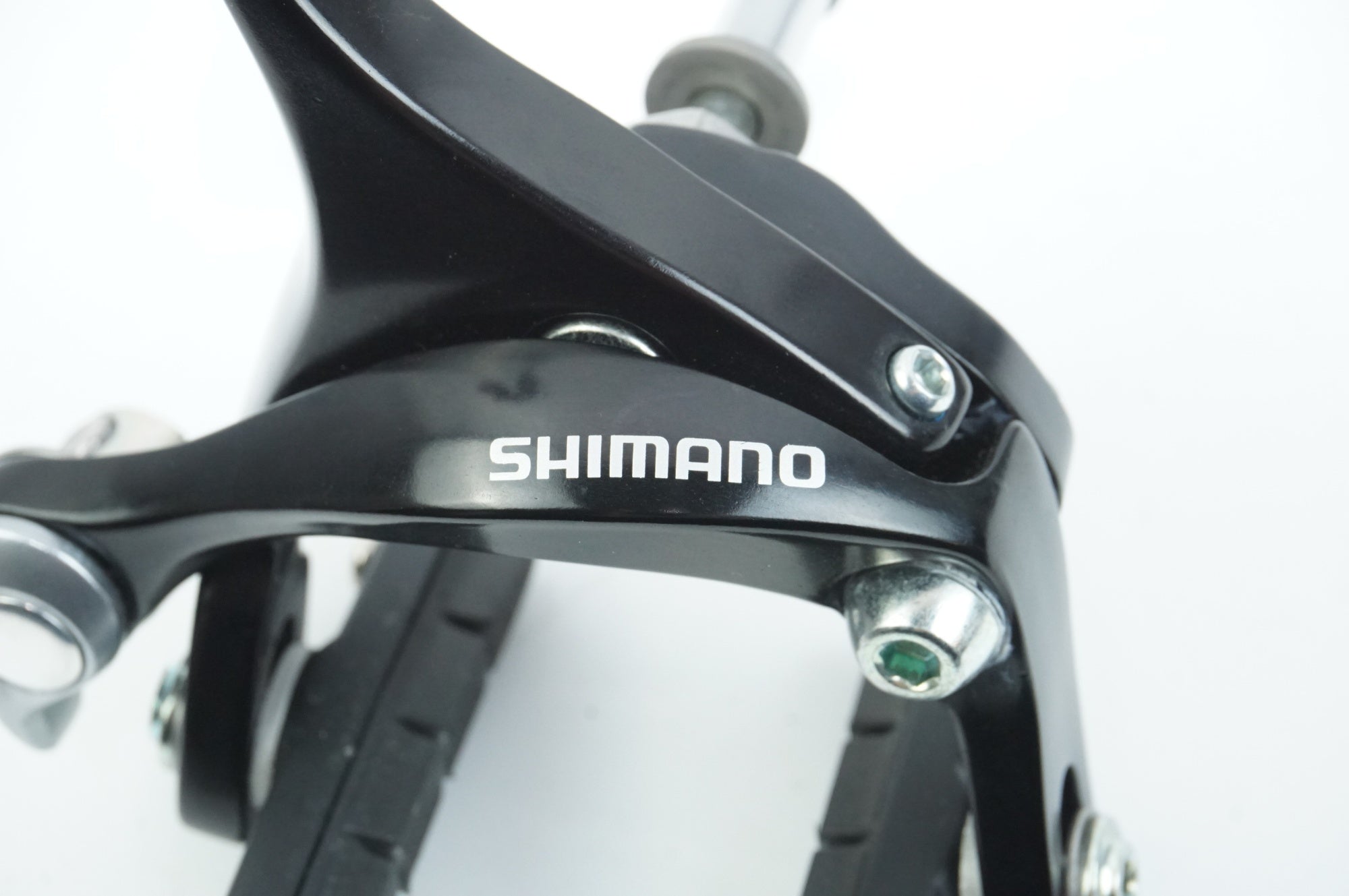 SHIMANO 「シマノ」 BR-R561 キャリパーブレーキセット / 中目黒店