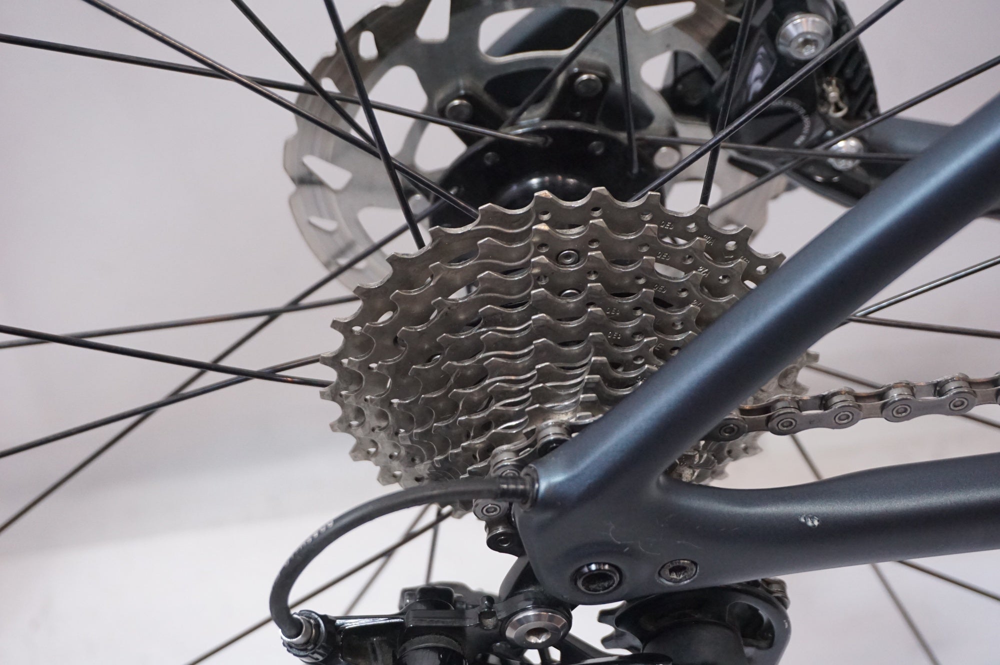 SPECIALIZED 「スペシャライズド」 TARMAC SL6 SPORT DISC 2019年モデル ロードバイク / 世田谷店