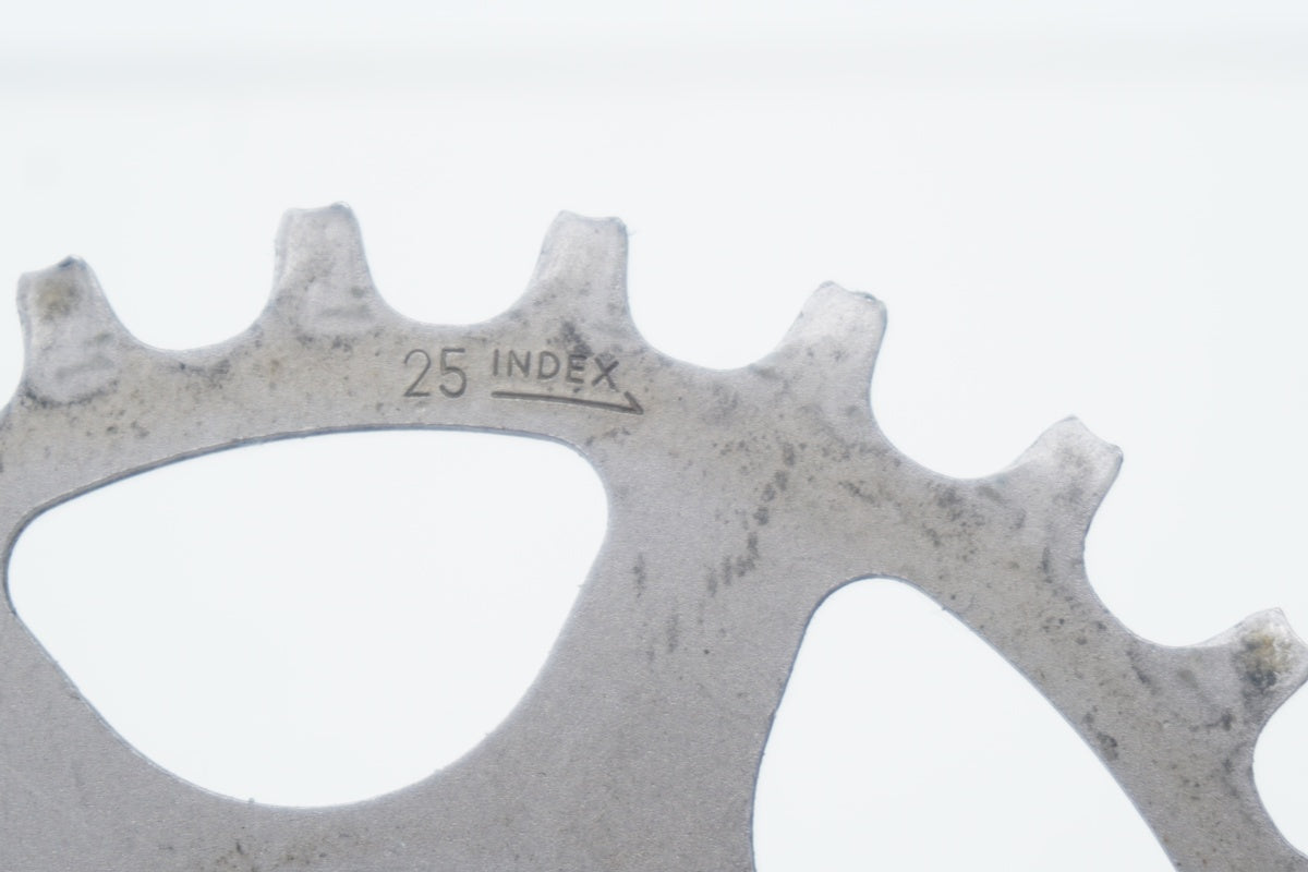 SHIMANO 「シマノ」 DURA-ACE CS-7400 14-25T カセットスプロケット / 滋賀大津店
