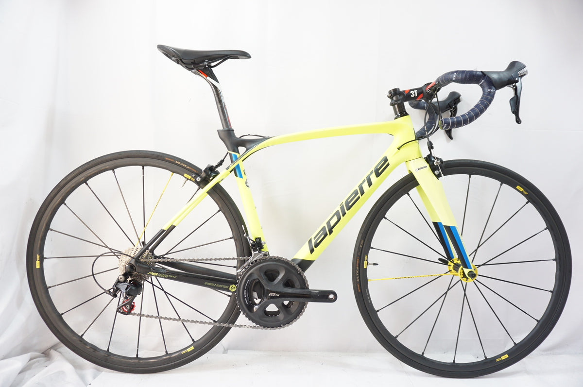 LAPIERRE 「ラピエール」 XELIUS SL ULTIMATE 2016年モデル ロードバイク / 世田谷店