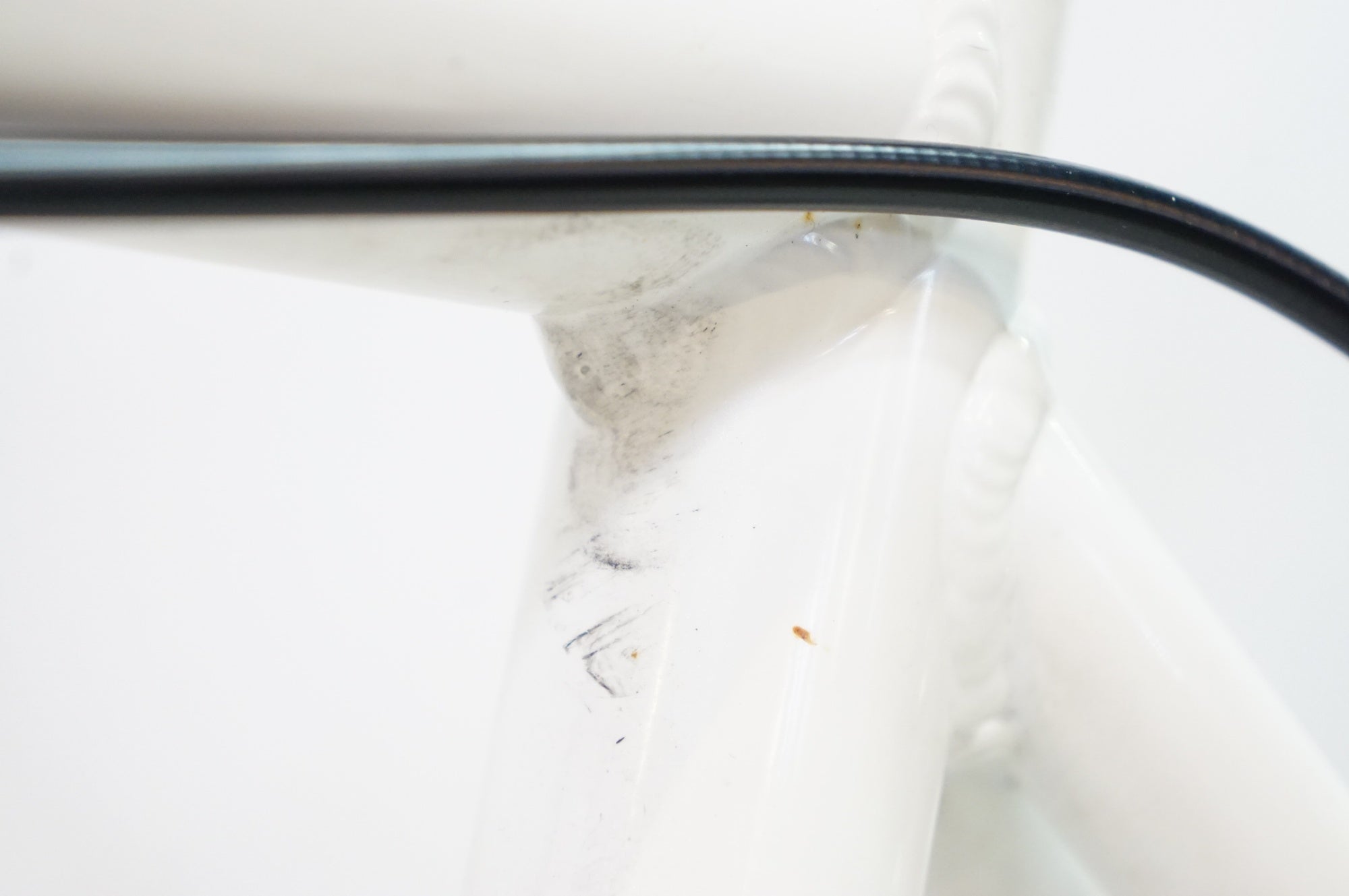 LOUIS GARNEAU 「ルイガノ」 LGS-MER 2008年モデル ロードバイク / 熊谷本店