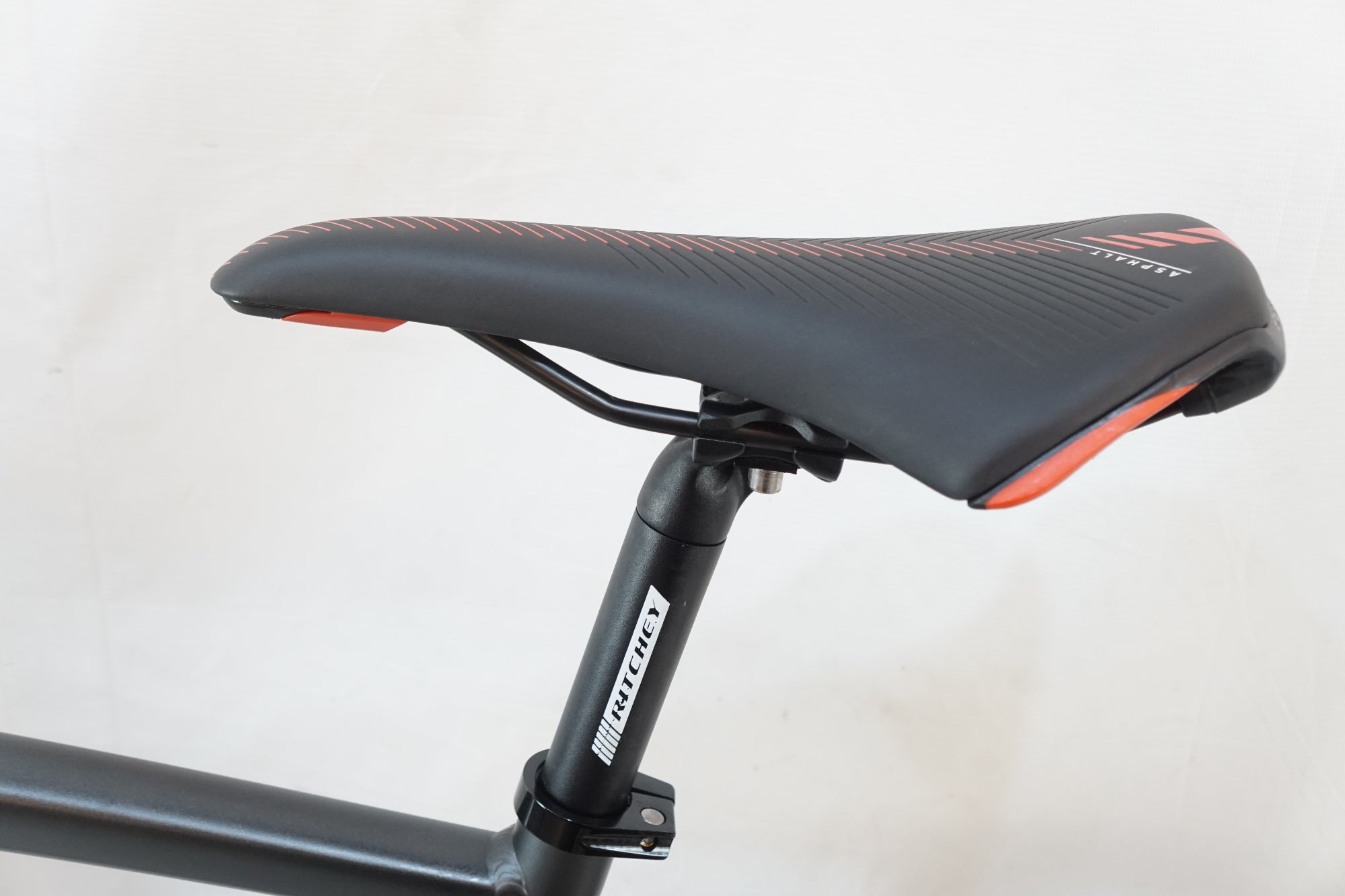 JAMIS 「ジェイミス」 VENTURA A1 2021年モデル ロードバイク / バイチャリ浦和ベース