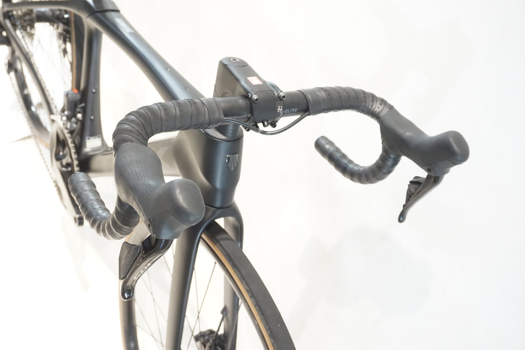 TREK 「トレック」 DOMANE SL6 2023年モデル ロードバイク / 横浜戸塚店