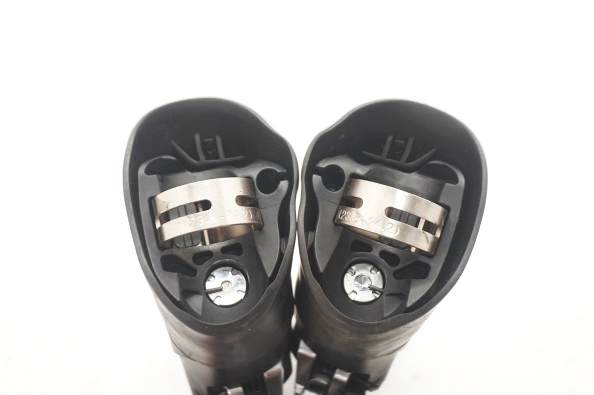 SHIMANO 「シマノ」 CLARIS ST-R2000 デュアルコントロールレバー / 大阪門真店