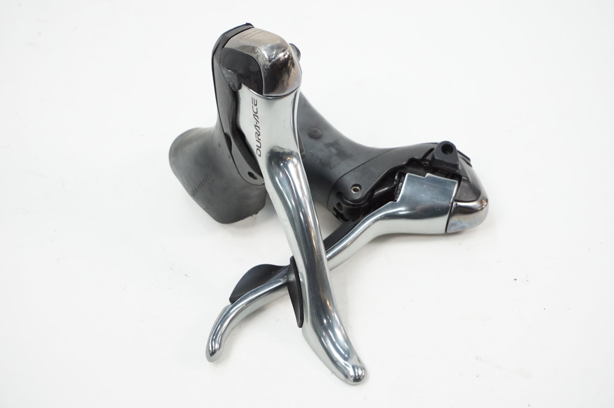 SHIMANO 「シマノ」 DURA-ACE ST-7800 デュアルコントロールレバー / 川越店