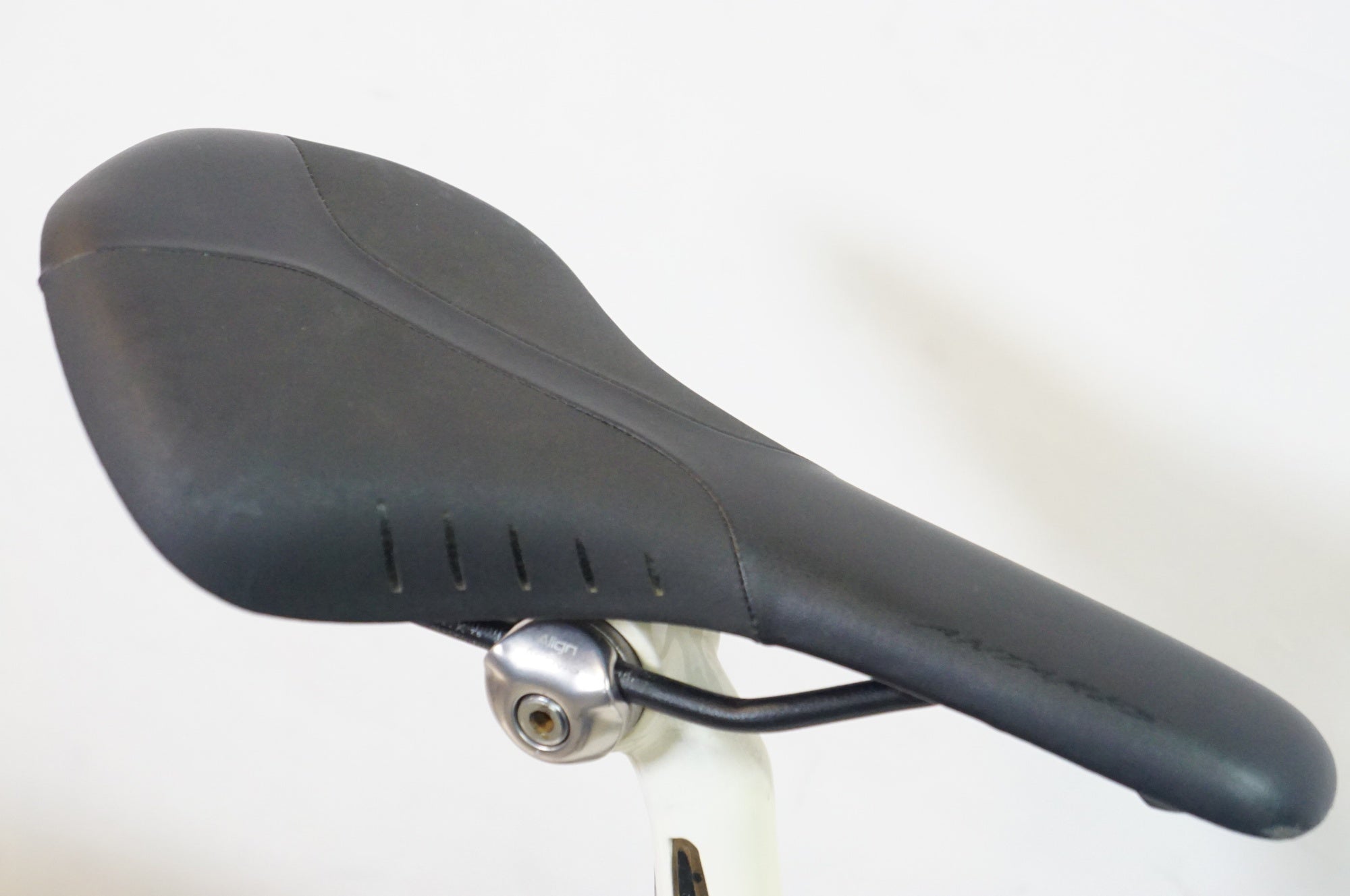 SPECIALIZED 「スペシャライズド」 S-WORKS ROUBAIX SL3 2013年モデル ロードバイク / 熊谷本店