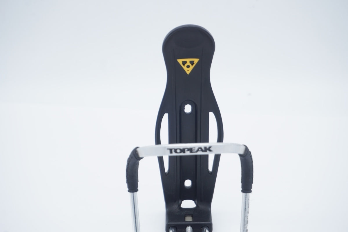 TOPEAK 「トピーク」 ボトルケージ / 滋賀大津店