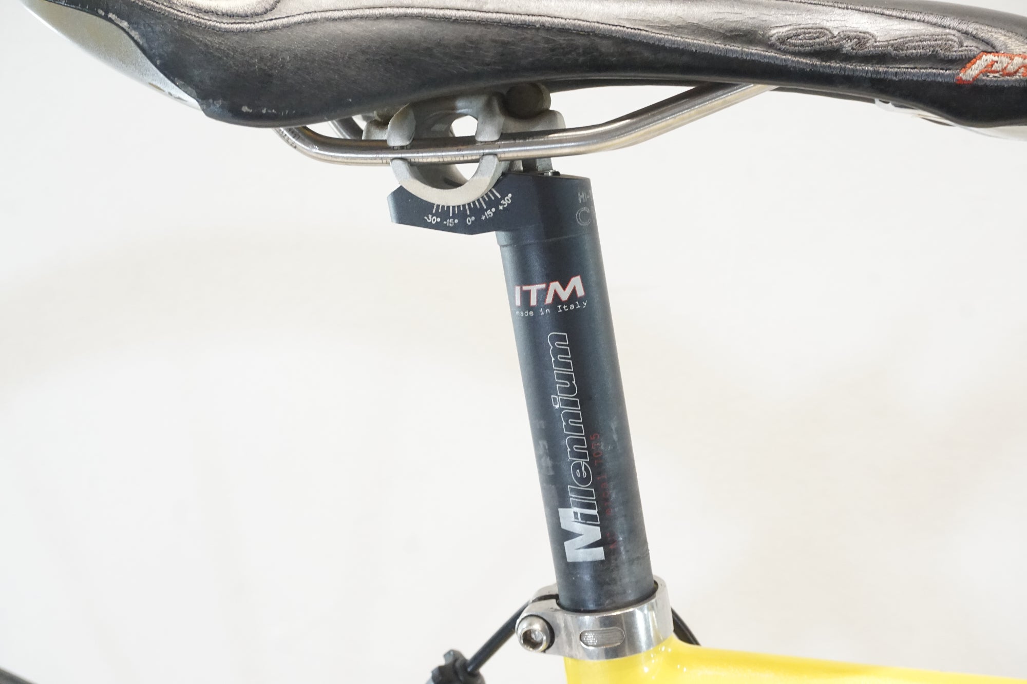 INTERMAX 「インターマックス」 V-COMMANDER 2002年モデル ロードバイク / 横浜戸塚店