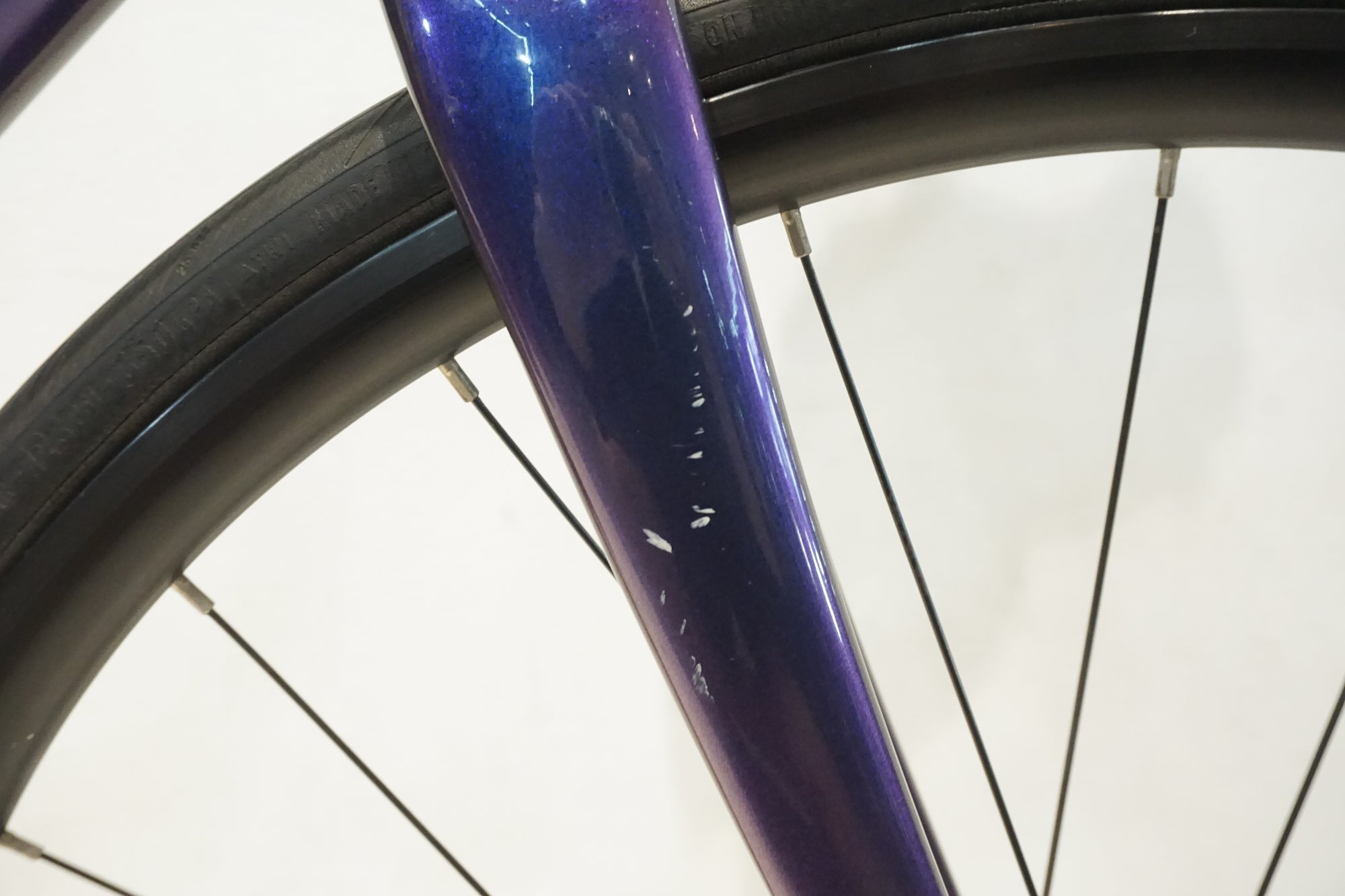 TREK 「トレック」 EMONDA ALR5 DISC 2019年モデル ロードバイク / 横浜戸塚店