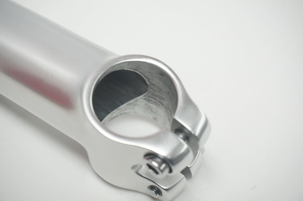 NITTO 「ニットー」 NJ-89 NJS φ25.4 120mm ステム / 福岡店