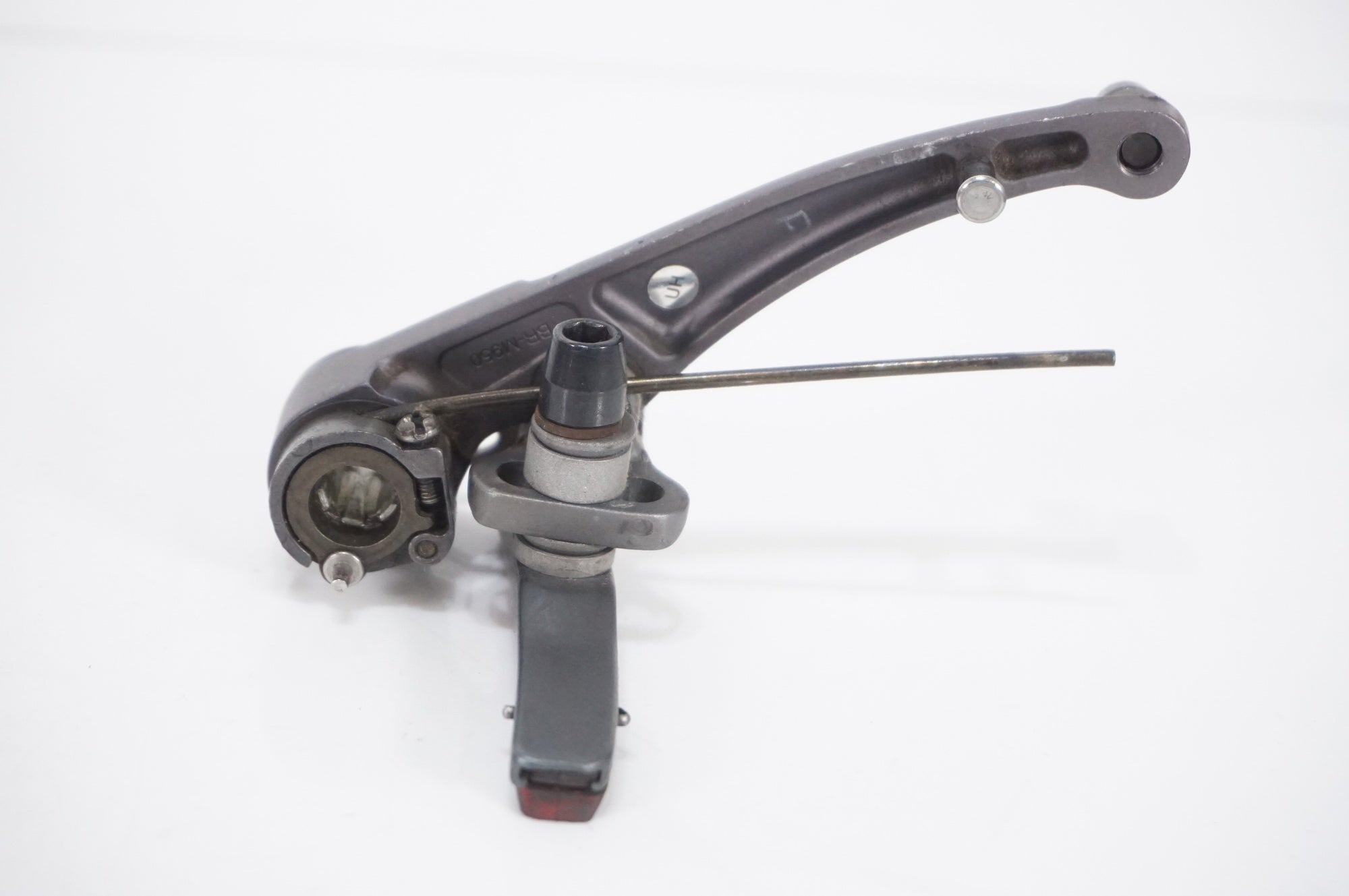 SHIMANO 「シマノ」 XTR BR-M950 Vブレーキセット / AKIBA店