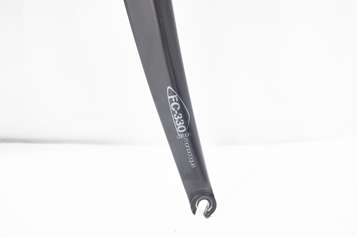 FUJI 「フジ」 BARRACUDA 2012年モデル フレームセット / バイチャリ世田谷店