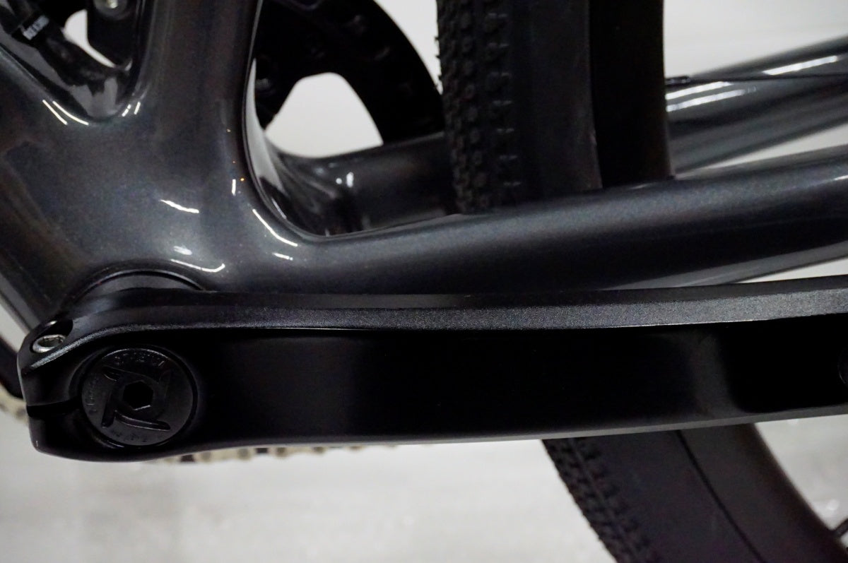 TREK 「トレック」 FX SPORT4 CARBON 2022-2023年モデル クロスバイク / 名古屋大須店