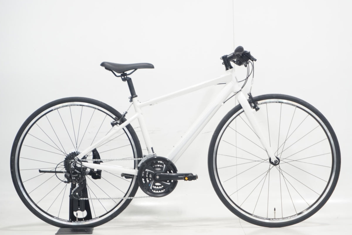クロスバイク - 自転車本体 – 3ページ目 ｜ バイチャリ公式