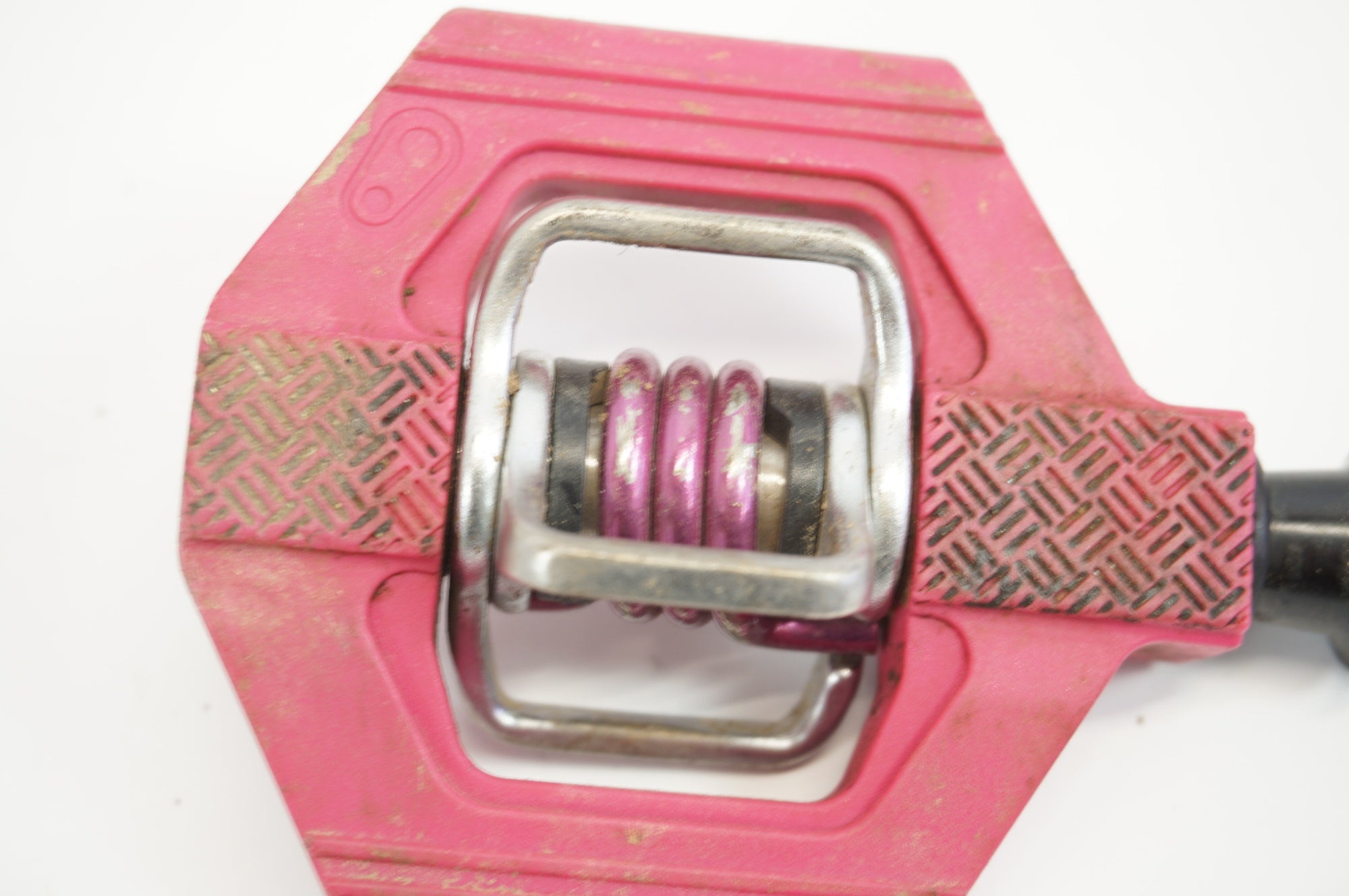 CRANKBROTHERS 「クランクブラザース」 CANDY1 ペダル / 宇都宮店