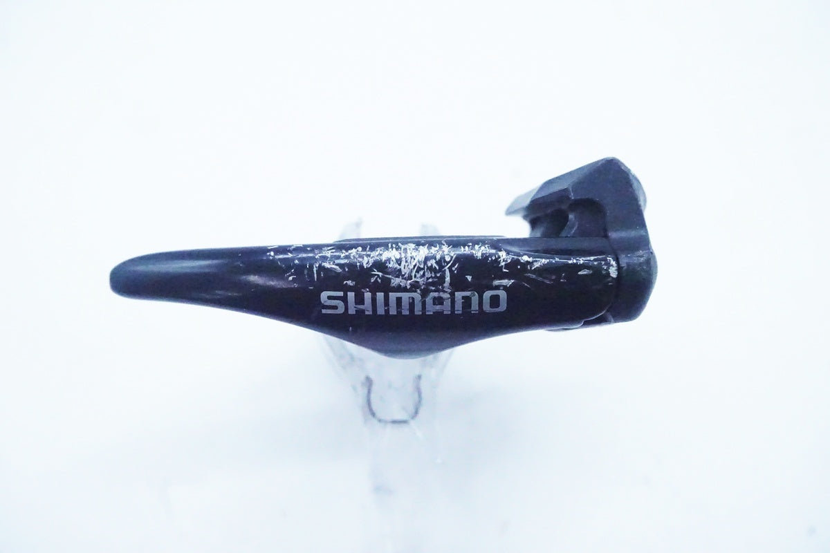 SHIMANO「シマノ」 PD-R540 ペダル/ 京都西院店