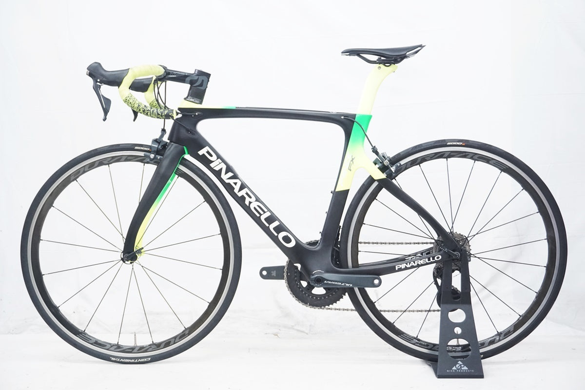 PINARELLO 「ピナレロ」 PRINCE FX 2019年モデル ロードバイク / 京都西院店