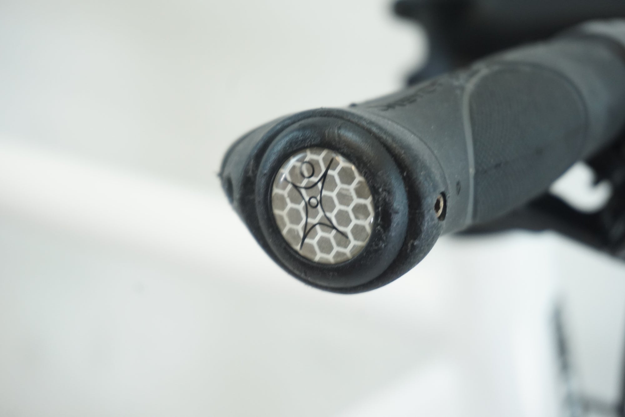 TERN 「ターン」 CLUTCH 2018年モデル クロスバイク / 有明ガーデン店