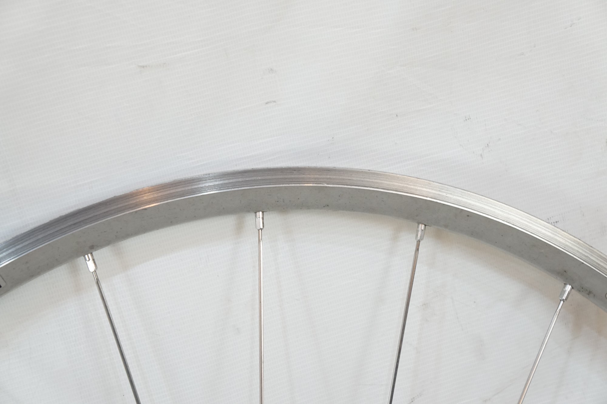 SHIMANO 「シマノ」 WH-RS10 シマノ10速 ホイールセット / バイチャリ浦和ベース