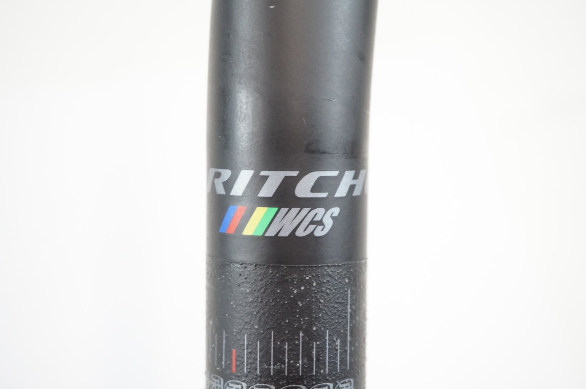 RITCHEY 「リッチー」 WCS BEACON φ31.8 520mm ハンドル / 宇都宮店