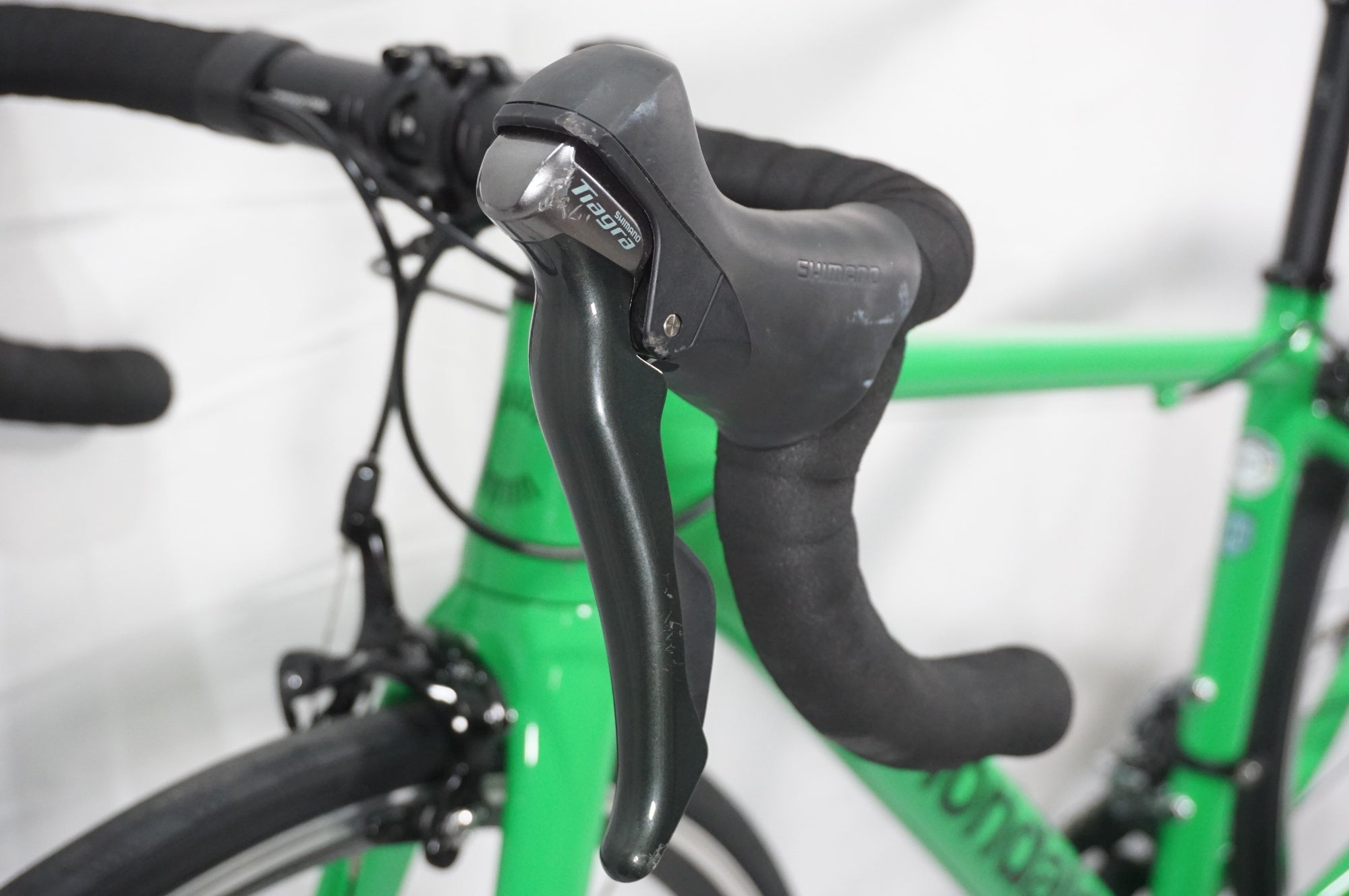 CANNONDALE 「キャノンデール」 CAAD OPTIMO 2 2022年モデル ロードバイク / AKIBA店