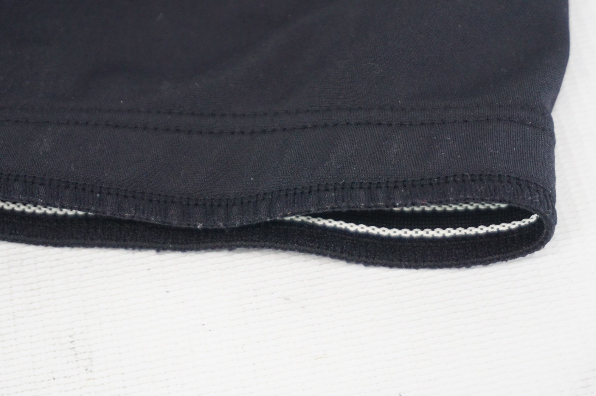 PEARL IZUMI 「パールイズミ」 Lサイズ レッグカバー / 阪急塚口店